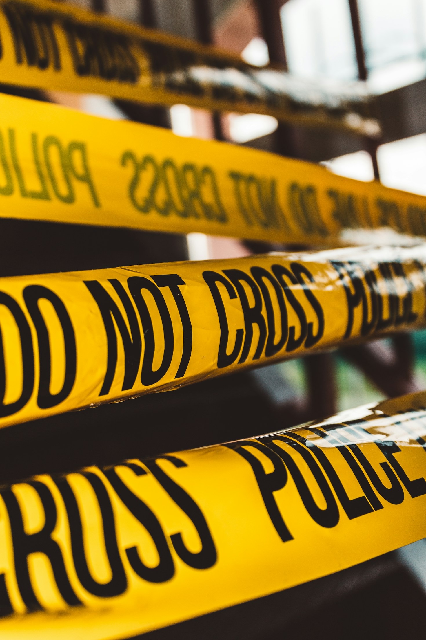 The Role of Advocacy in True Crime Education